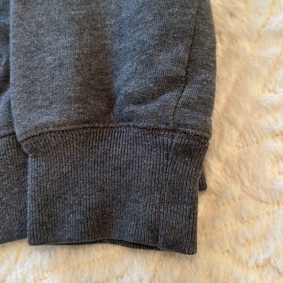 Nike Hoodie Jacket Size Medium - Picture 5 of 11